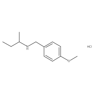 1158468-57-5 structure