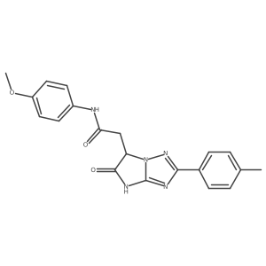 1158567-93-1结构式
