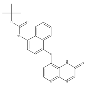 1163720-69-1 structure