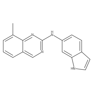 1169787-07-8 structure