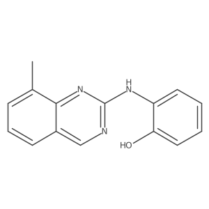 1169787-29-4结构式