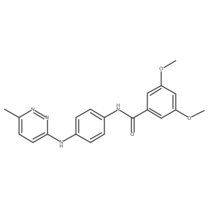 1170241-13-0结构式