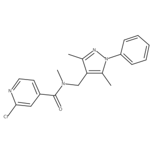 1170590-22-3 structure