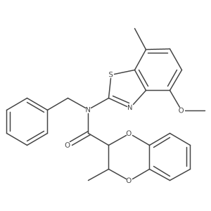 1170798-02-3结构式