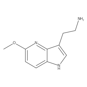 1171071-94-5 structure