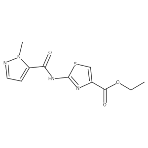 1171552-15-0 structure