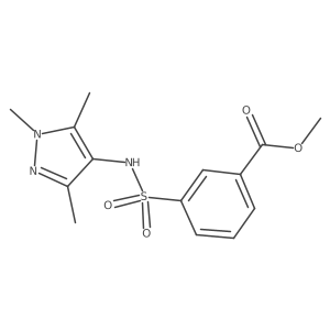 1172108-93-8结构式