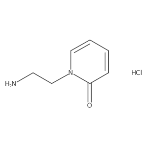 1172850-48-4 structure