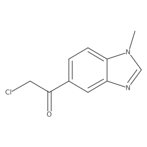 1176054-86-6 structure