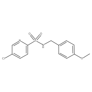 1177421-83-8结构式
