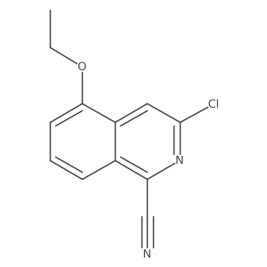 1179148-85-6 structure