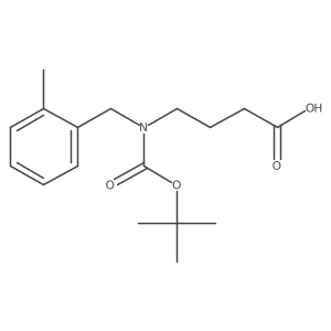1182221-30-2 structure