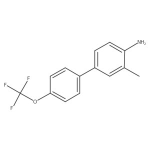 1183030-57-0 structure