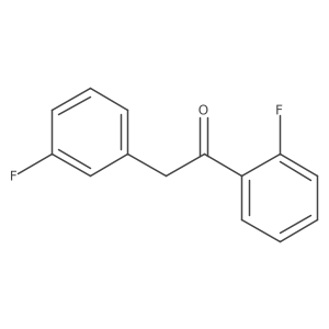 1183418-91-8结构式