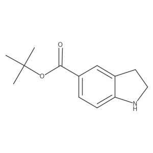 1183622-68-5 structure