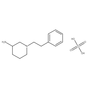1185299-91-5 structure