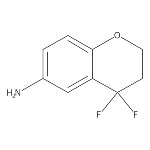 1187968-09-7 structure