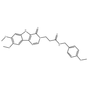 1189856-54-9结构式