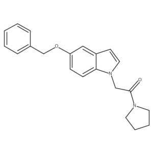 1190281-50-5 structure