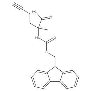 1198791-66-0 structure