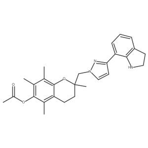 1198875-68-1结构式