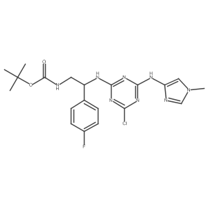 1200606-41-2结构式