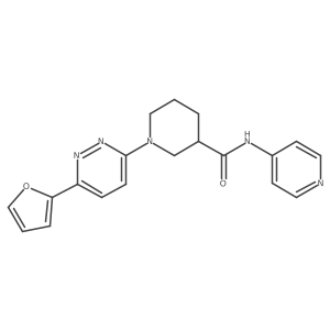 1202995-50-3 structure