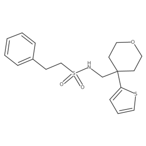 1203328-55-5 structure