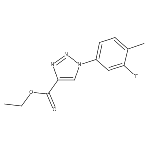 1204973-50-1结构式