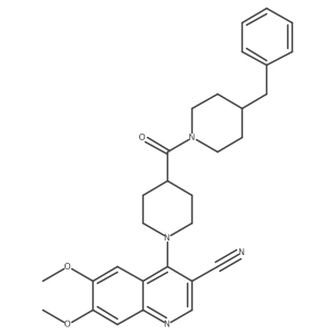 1207027-74-4 structure