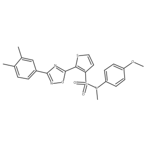 1207030-65-6 structure