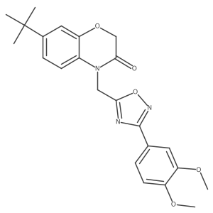 1207030-87-2 structure
