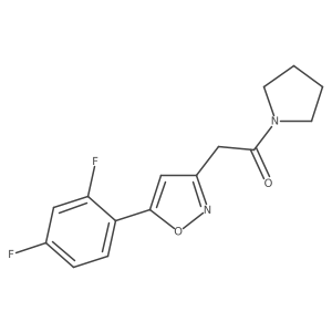 1211309-75-9 structure