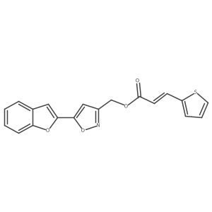1211890-42-4 structure