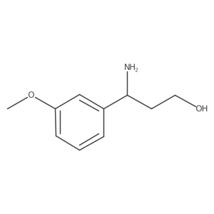 1213379-44-2 structure
