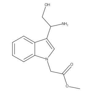 1213606-78-0 structure