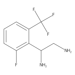 1213673-61-0 structure