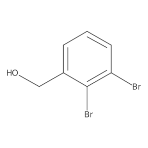 1214331-37-9 structure