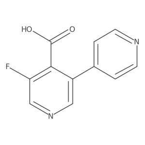 1214362-83-0 structure
