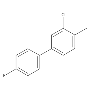 1214380-09-2 structure