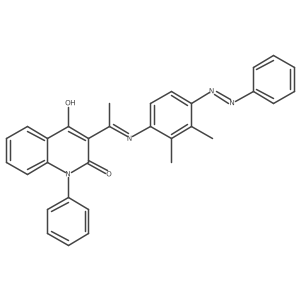 1215311-63-9 structure
