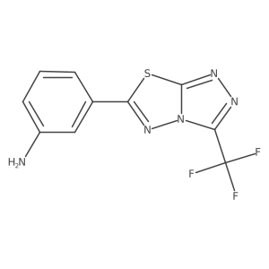 1216244-68-6 structure