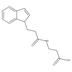 1219546-39-0 structure