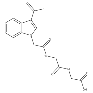 1219549-38-8 structure