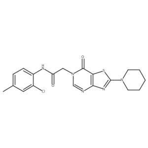 1223803-76-6 structure