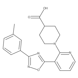 1223885-97-9 structure
