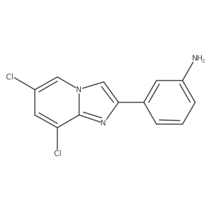 1225536-09-3结构式