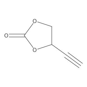 122606-53-5 structure