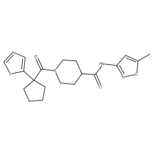 1226441-88-8 structure