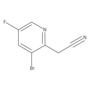 1227591-21-0 structure